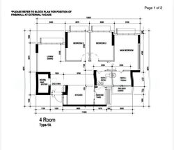 Blk 107A Alkaff Oasis (Toa Payoh), HDB 4 Rooms #631972851